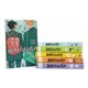 thumbnail image 1 of Heartstopper Colección 6 Tomos Alice Oseman Tapa Blanda, 1 of 3