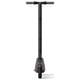 thumbnail image 4 of Segway Electric KickScooter ES2, 4 of 4