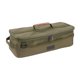 thumbnail image 2 of Bolsa De Clavos Para Estacas De Tienda, Bolsa De Almacenamiento Para Jardinería, Mochilero, Acampada, Verde, 2 of 5