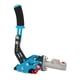 thumbnail image 5 of Accesorios Universales De Freno De Mano Hidráulico Para Coche, Engranaje De Freno De Mano Para Calidad De Coche, Color Azul, 5 of 5