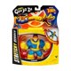 thumbnail image 1 of HEROES OF GOO JIT ZU X-MEN 97 - CYCLOPS, 1 of 3