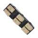 thumbnail image 5 of Elevalunas Eléctrico Elevador Apto Para Hyundai Sonata 11-2015 93570-3S000 Beige, 5 of 5