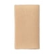 thumbnail image 1 of Tobillos Brace Sleeve Protección Elástica Esguince Nylon Tobillo Soporte Para Deportes, 1 of 5
