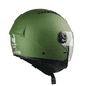 thumbnail image 2 of Casco Abierto GHB 230 Verde Militar talla L, 2 of 3