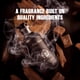 thumbnail image 4 of Perfume Oud Intense Eau De Parfum 100 Ml, 4 of 9