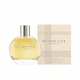 thumbnail image 2 of For Women Edp 50ml Mujer, 2 of 2