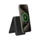 thumbnail image 1 of Batería externa mophie 5.000 mAh magnética snap+ con stand, 1 of 5