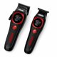 thumbnail image 3 of Combo Wmark ng-8004 + ng-8204 Cortapelo y Trimmer, 3 of 3