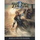 thumbnail image 1 of Reserva Chaosium 7th Sea Pirate Nations *NOP, 1 of 5