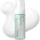 thumbnail image 1 of Tónico FRANZ Meli-CICA Trouble Control 150 ml, 1 of 9