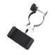 thumbnail image 5 of Soporte De Clip De Adaptador De Teléfono Inteligente De Telescopio Para Telescopio Monocular Binocular, 5 of 5