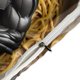 thumbnail image 4 of Batman Noodles Comforter Set for Kids Boys Teen Men Tween 3D Lightweight Microfiber Bedding Sets, 4 of 4