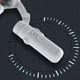 thumbnail image 3 of Estabilizador Gimbal para Celular 3 de Ejes para iPhone y Android, 3 of 4