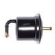 thumbnail image 1 of Filtro bencina suzuki alto 1.0 1996 1999, 1 of 3