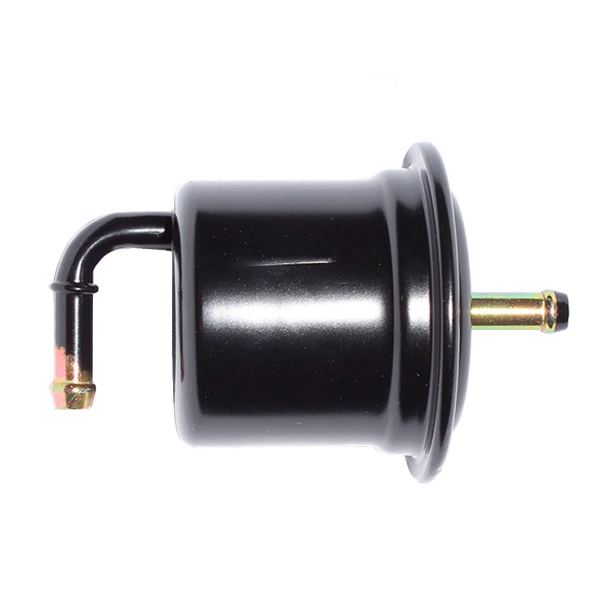 Repuestos Del Sol - Filtro Bencina Suzuki Maruti Ii 0.8 1999 2009