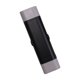thumbnail image 5 of Guitar Cleaner String Care Eraser String Herramienta De Limpieza Para Bajo Violín Negro, 5 of 5
