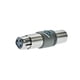 thumbnail image 3 of Preamplificador de micrófono en línea Triton Audio FetHead Phantom, 3 of 7