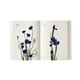 thumbnail image 2 of Guía cromática floral, 2 of 11