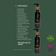 thumbnail image 3 of Marina Vital Locion Multiproposito 120 Ml Pack 2 Unidades, 3 of 3
