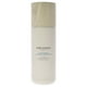 thumbnail image 2 of Crema De Noche Para Celulitis Ultra Marina De Para Mujeres - Crema De 6,76 Oz, 2 of 4