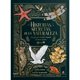 thumbnail image 1 of Historias secretas de la naturaleza, 1 of 3