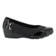 thumbnail image 1 of Zapato Jatil Negro Alquimia, 1 of 6