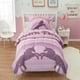 thumbnail image 2 of Juego de cama infantil Bed in a Bag for Boys and Girls Toddlers Juego de sábanas estampado y, 2 of 3