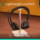 thumbnail image 4 of Auricular inalámbrico Bluetooth Logitech Zone 305 para empresas, 4 of 9