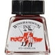 thumbnail image 1 of Tinta Para Dibujo Winsor & Newton 14ml - Varios Colores, 1 of 4