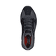 thumbnail image 3 of Zapatilla de Seguridad Skechers Biscoe Negro, 3 of 4