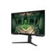 thumbnail image 3 of Monitor Gamer  G4 27 " FHD/ Panel IPS/ 240Hz/ 1ms - Caja Reciclada, 3 of 6