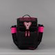 thumbnail image 4 of Mochila WOLFpak 35L Oxford impermeable Pink Venom, 4 of 9