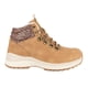 thumbnail image 1 of Botin con Polar Mantes Caramelo Alquimia, 1 of 7