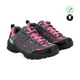 thumbnail image 3 of Zapato Outdoor Mujer Black Sheep Puyehue, 3 of 3