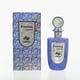thumbnail image 1 of Perfume LUNICHE Fustaq L'ocean 100 ml Unisex, 1 of 1