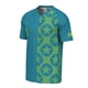thumbnail image 1 of Remera Outerstuff FIFA World Cup 2026 Dallas talle Small, 1 of 3