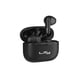 thumbnail image 2 of Audífonos Inalámbricos TWS Bluetooth Negro T10P Lity, 2 of 10