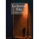 thumbnail image 5 of La muerte feliz de Editorial Biblok, 5 of 5