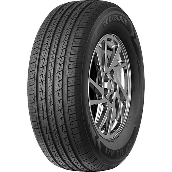 Neumático 235/65 R18 ROCK 719 110H XL