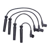 Repuestos Del Sol - Juego Cable Bujia Chevrolet Optra 1 6 2004 2012