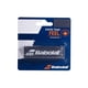 thumbnail image 1 of Grip Babolat Syntec Team Negro Tenis Padel, 1 of 2
