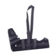 thumbnail image 1 of Cabestrillo De Brazo Para Mujeres Y Hombres, Correa De Soporte Ergonómica Para Brazo, Inmovilizador De Hombro M, 1 of 5