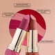 thumbnail image 5 of Lápiz labial Milani Color Fetish Matte Sensual, 5 of 9