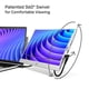thumbnail image 2 of Monitor portátil SideTrak Swivel 14 FHD para portátil, 2 of 9