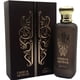 thumbnail image 1 of Uhibuk Akthar Edp 100 Ml, 1 of 2