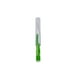 thumbnail image 2 of Cepillo Interdental Tight Dentek 16 Unidades, 2 of 3