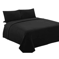 Genérico - Sabanas Polar 2 Plazas Full Diseños