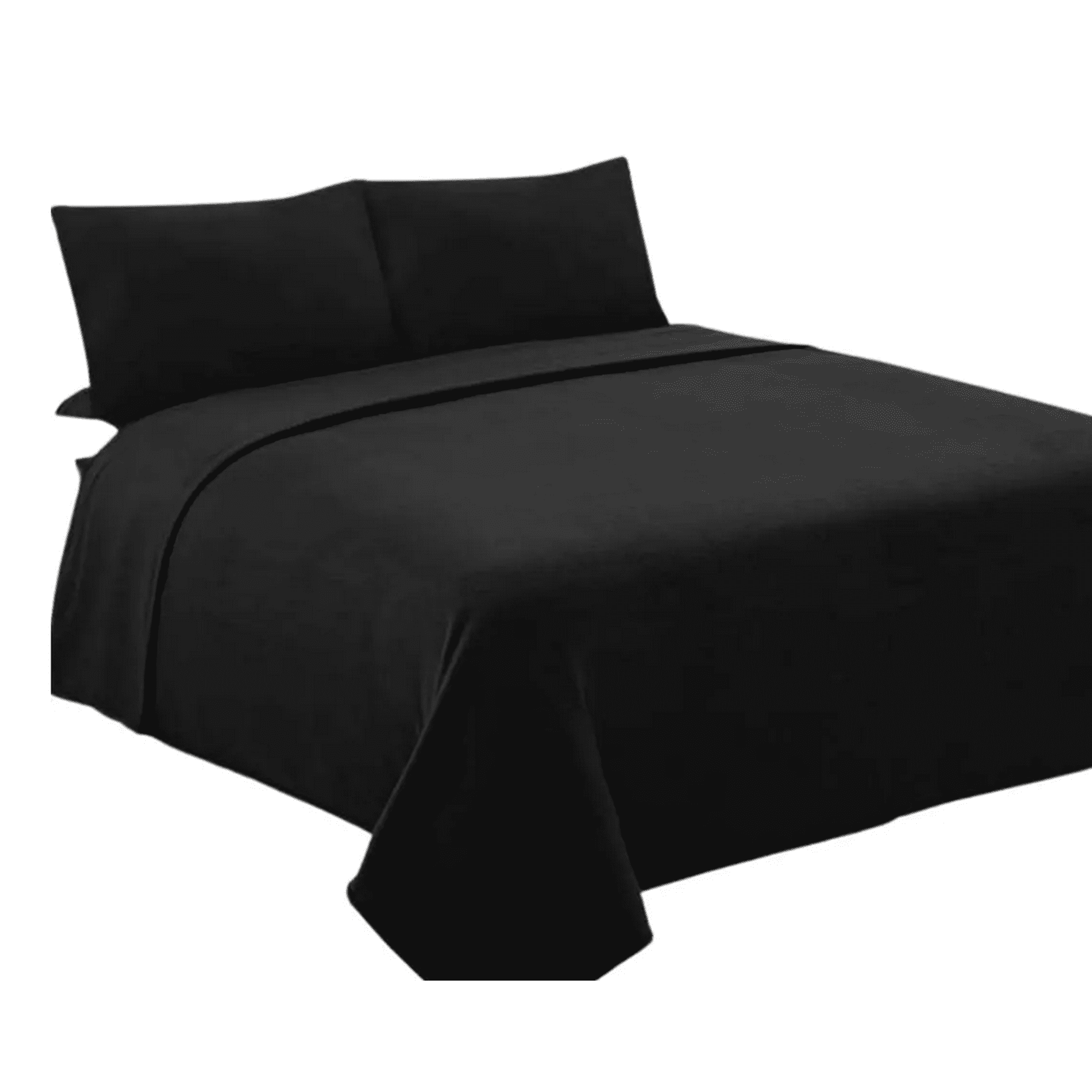 Genérico - Sabanas Polar 2 Plazas Full Diseños