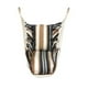 thumbnail image 1 of Silla Hamaca Colgante Ultra resistente para Patio o Camping Café, 1 of 3