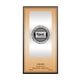 thumbnail image 3 of Eau de Toilette Hybrid & Company Lucky For Men 100 ml, 3 of 6
